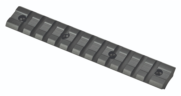 Picture of Weaver Multi Slot Base Rem 870 Matte 48345