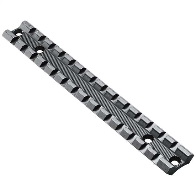 Picture of Weaver Multi Slot Base Sav 10 SA 48343