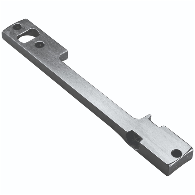 Picture of Weaver One Piece Base Mauser 98