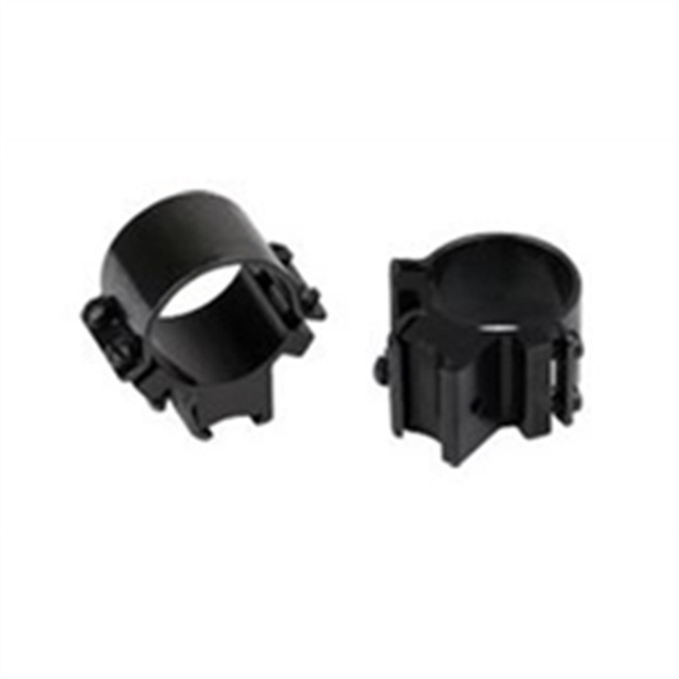 Picture of Weaver Pro-View Ring Tipoff 1"