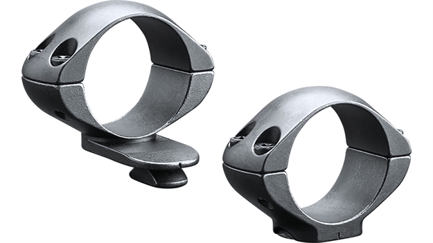 Picture of Weaver 1" Dvtl Ring LO Ext