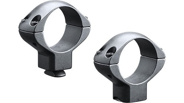 Picture of Weaver 30Mm Dvtl Ring HI Matte