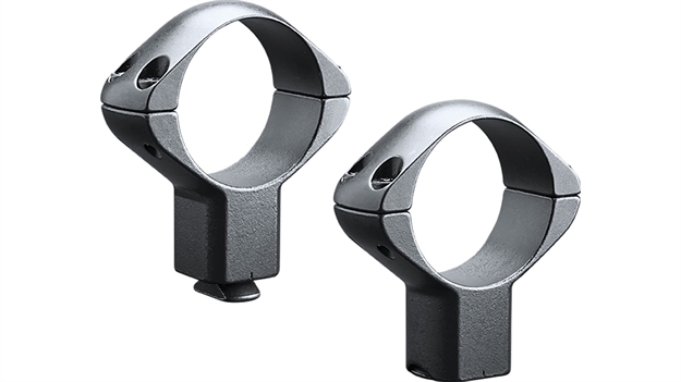 Picture of Weaver 30Mm Dvtl Ring X-Hi Matte