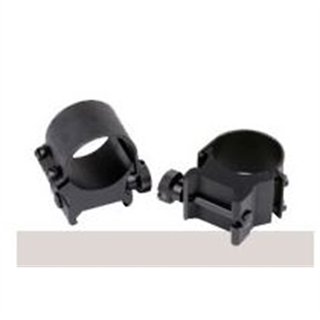 Picture of Weaver Dvtl Ring Med Matte 1"