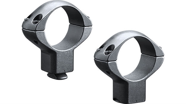 Picture of Weaver Dvtl Ring X-Hi Matte 1"