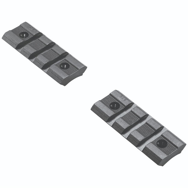 Picture of Redfield Base 2Pc Rem 870 Alum