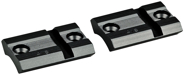 Picture of Weaver Redfield BS Alum Trad/Cva