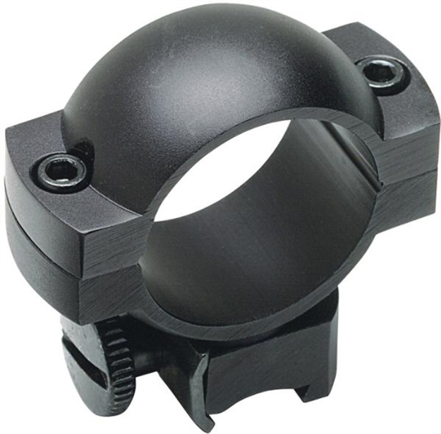 Picture of Redfield Scope Rings, 1",  .22- Matte