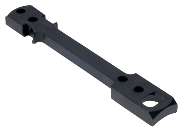 Picture of Weaver Rem 788 Xla 1Pc Blk DT Base