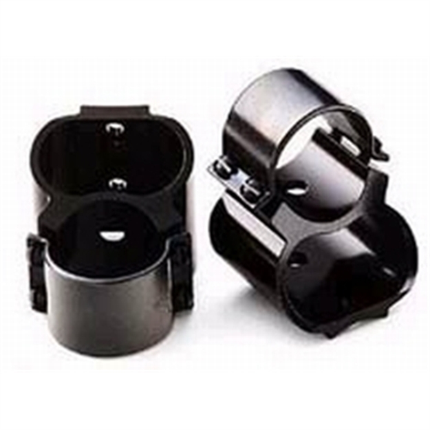 Picture of Weaver Base Sav 110 See Thru