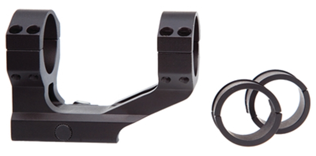 Picture of Weaver Spr 30Mm Optics MT 1 TO 30