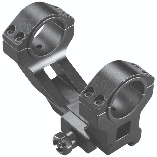 Picture of Weaver Spr Optic Mount 1In-30Mm