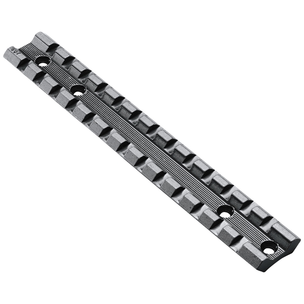 Picture of Weaver Multi-Slot Scope Base, Remington 783 Sa, Matte, Blister 48310