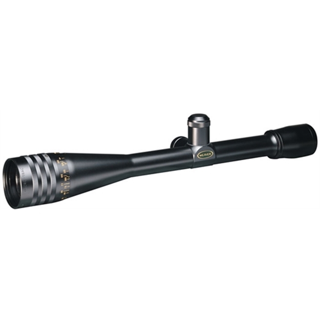 Picture of Weaver Target T-36X40 1/8 Dot Matte