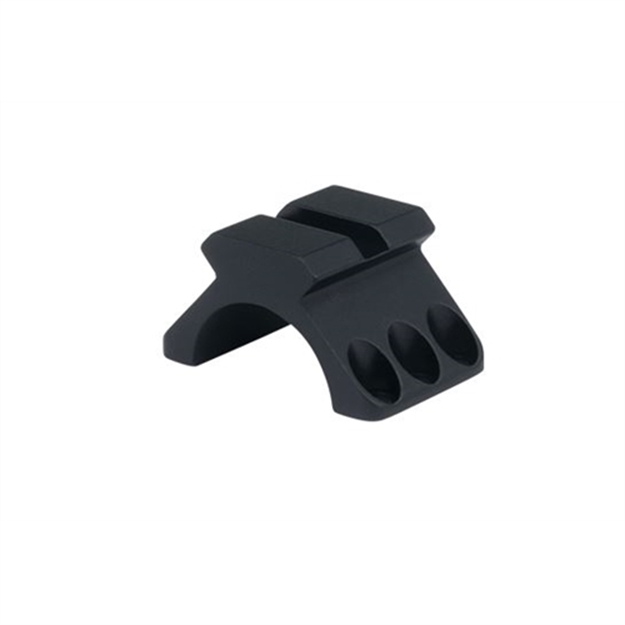 Picture of Weaver Six-Hole Tac Rng 1In Cap 99665