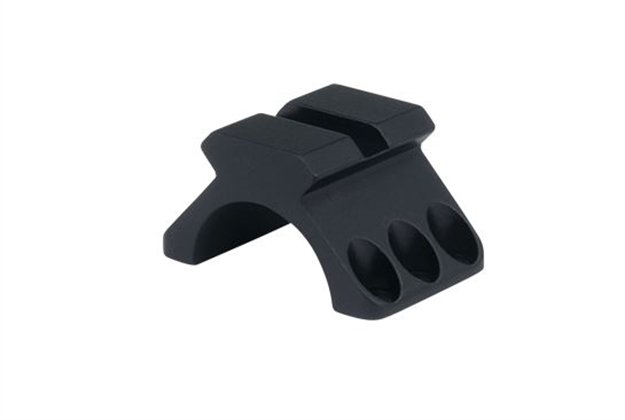 Picture of Weaver Six-Hole Tac Rng 30Mm Cap 99664