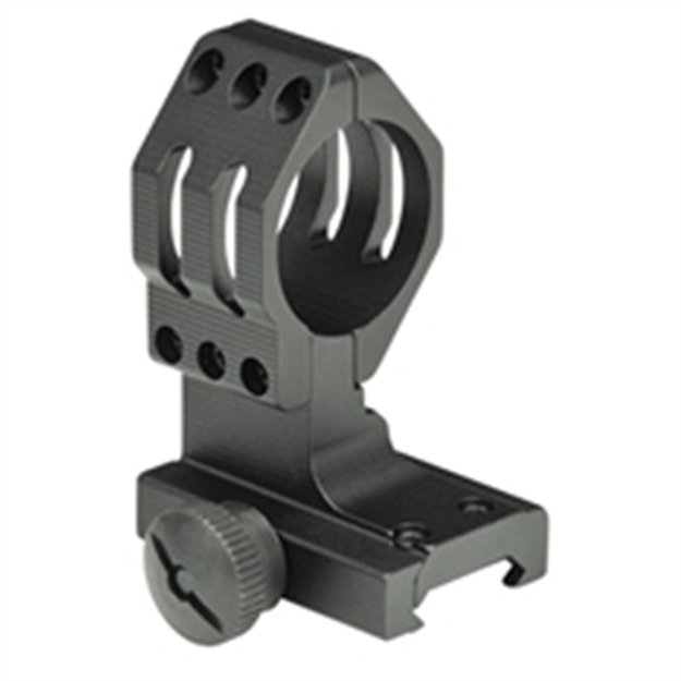 Picture of Weaver Thumbnut 30Mm Aimpoint Mnt