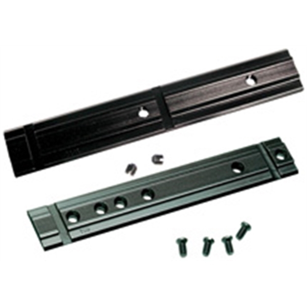 Picture of Adapter Bases 48203