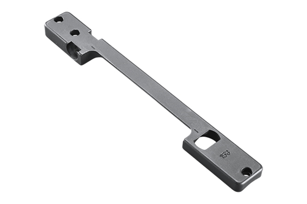 Picture of Weaver Top Mount Alm Base Rem 700