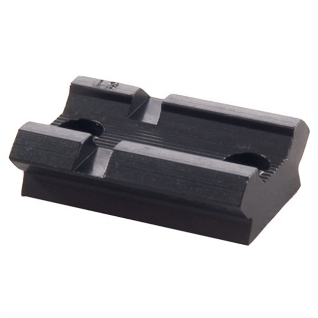 Picture of Weaver Top Mount Aluminum Base #61M