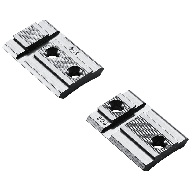 Picture of Weaver Top Mount Base Rug 10/22