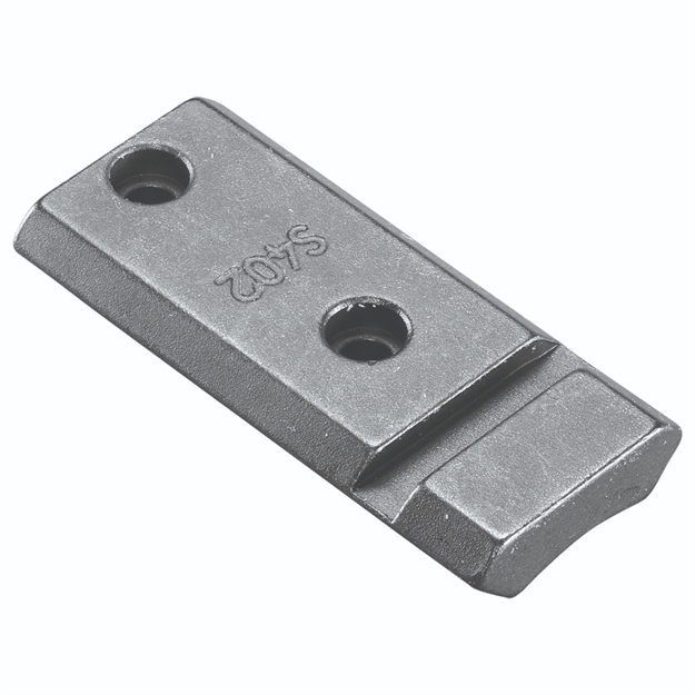 Picture of Grand Slam Bases 48247