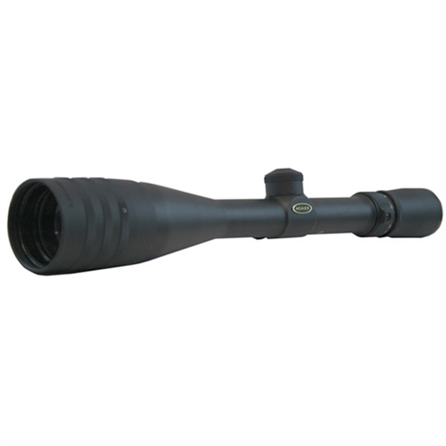 Picture of Weaver V-Series 6-24X42 Varminter Stt