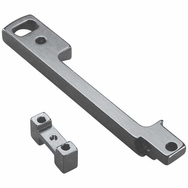 Picture of Weaver Win 94-Ae 1Pc Blk DT Base