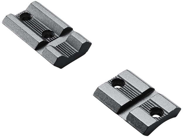 Picture of Weaver|Tasco Tasco 2-Pc Base Rem 700