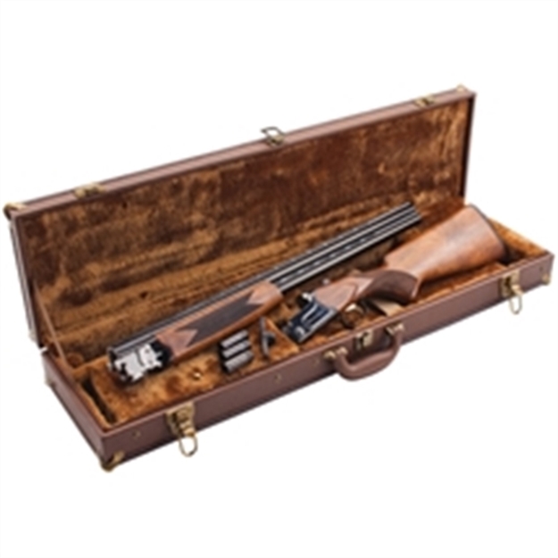 Picture of Webley & Scott, Ltd. 900 Sporting O/U 12/30" W/C