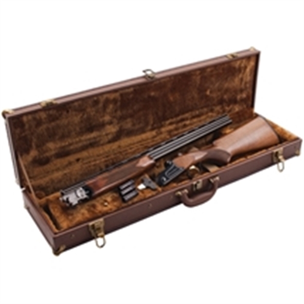 Picture of Webley & Scott, Ltd. 900 Sporting O/U 20/28" W/C