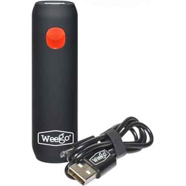 Picture of Weego Battery Pack 2600