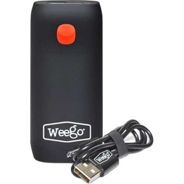Picture of Weego Battery Pack 5200