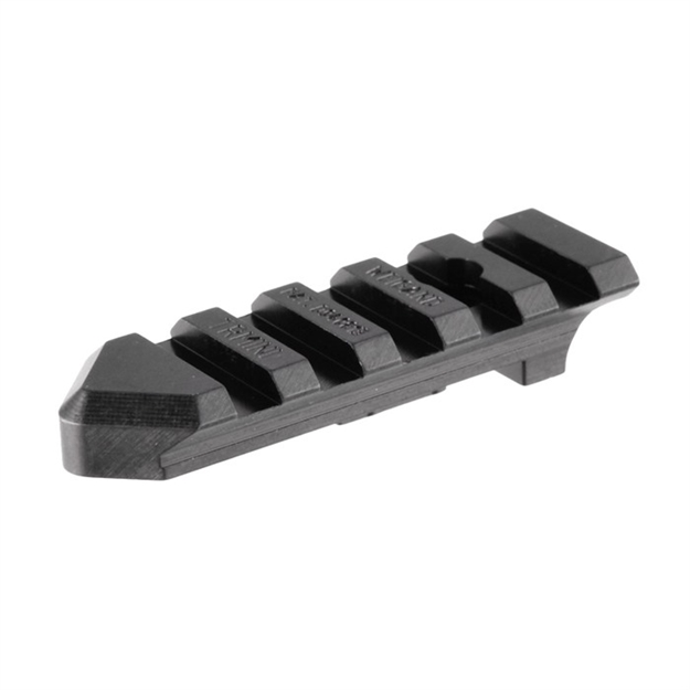 Picture of Weig-A-Tinny Mini Revolver Scope Mount For Taurus 957000079