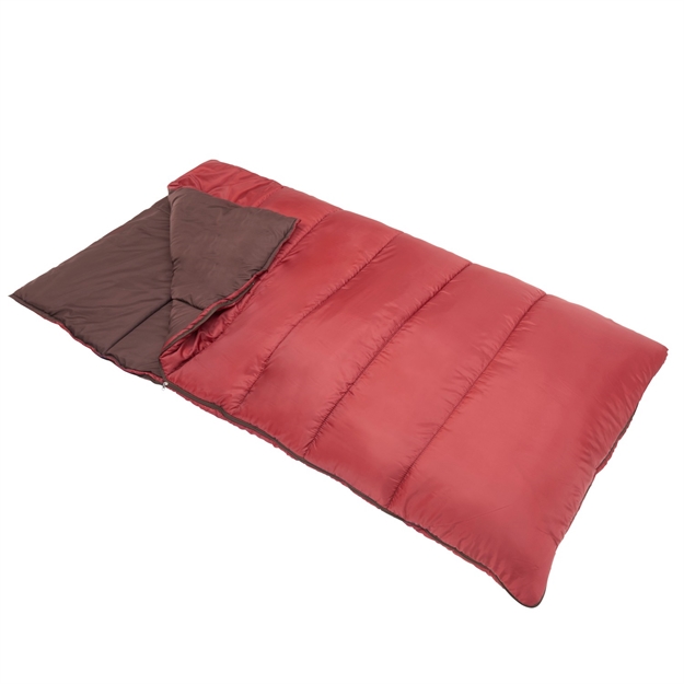 Picture of Wenzel Cascade 5 20-30 Degree Sleeping Bag