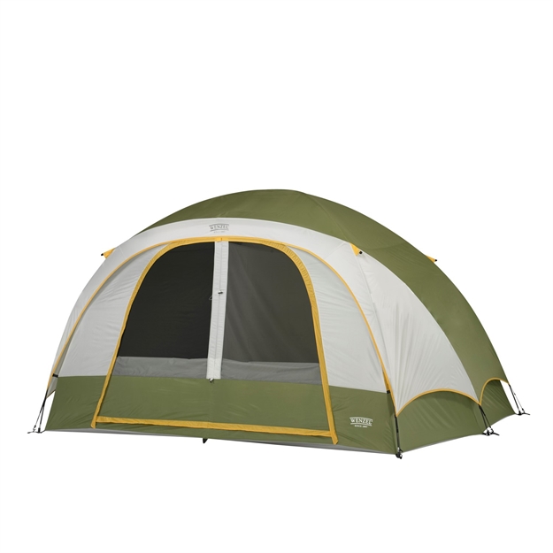 Picture of Wenzel Evergreen Tent 11Ft X 9Ft X 72 Inches 36503