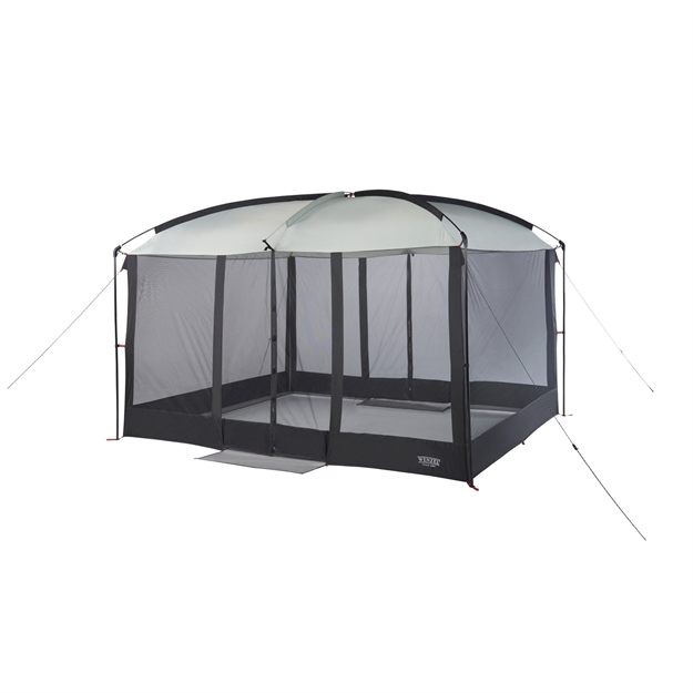 Picture of Wenzel Magnetic Screen House