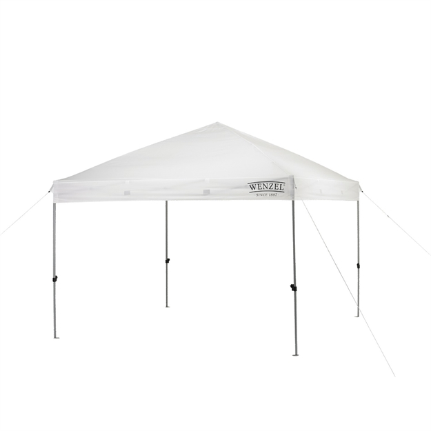 Picture of Wenzel Smartshade 10 Ft. X 10 Ft. Canopy