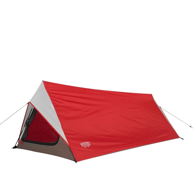 Picture of Wenzel Starlite 1 Person Backpacking Tent