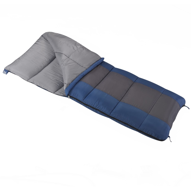 Picture of Wenzel Sunward 30-40 Degree Sleeping Bag
