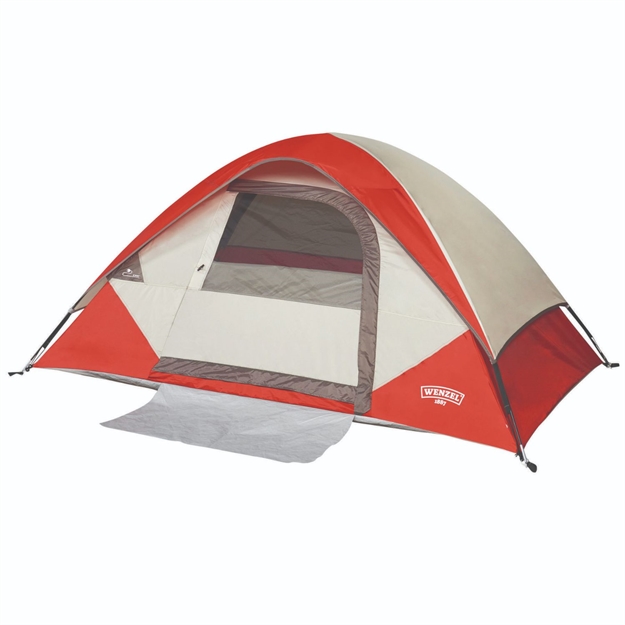 Picture of Wenzel Torrey 2 Person Dome Tent