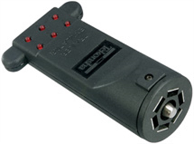 Picture of Wesbar 7 Way Tester