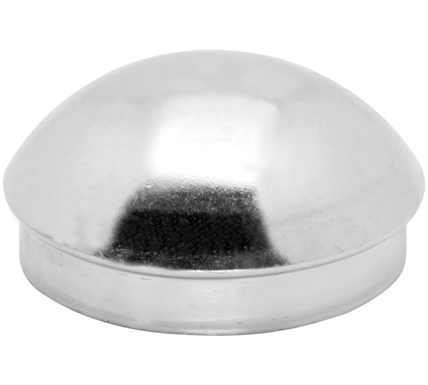 Picture of Wesbar Cap 2.44 Hub