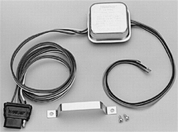 Picture of Wesbar Conv Elt TL Lgt