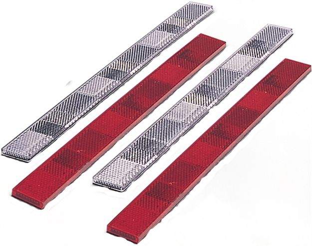 Picture of Wesbar Cosp Reflex Reflect Clr