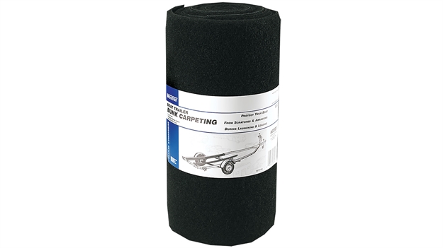 Picture of Wesbar Crpt Rplc