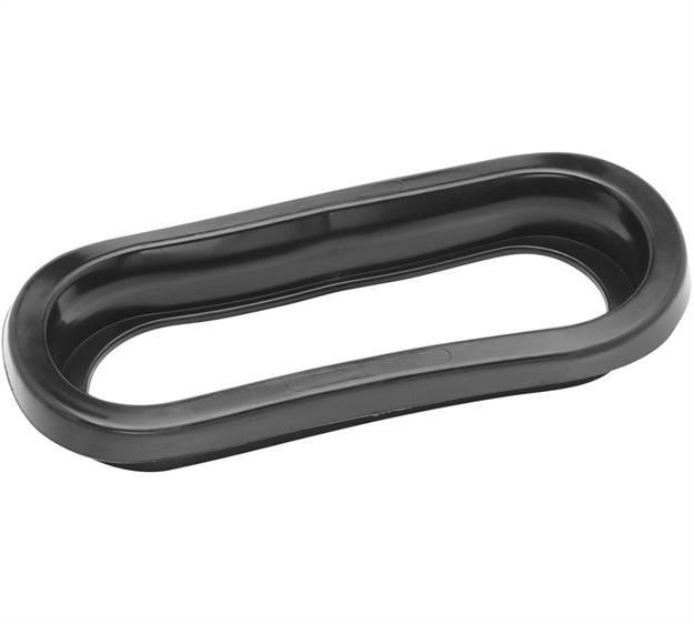 Picture of Wesbar Grommet MT