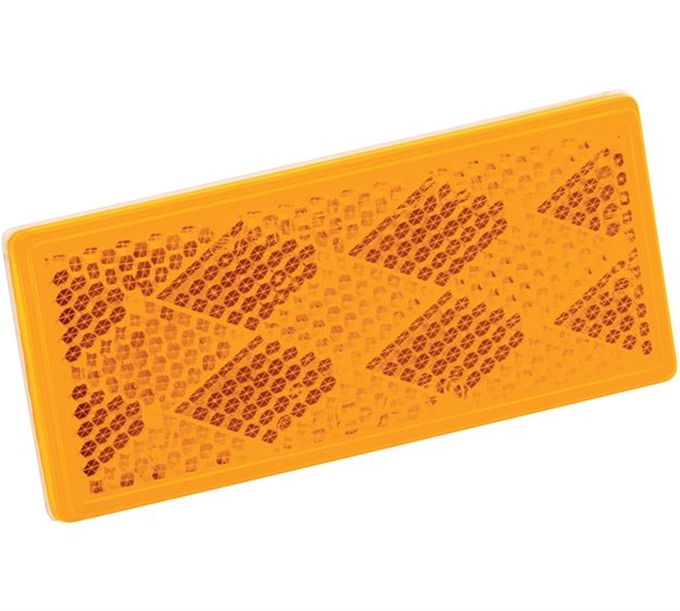 Picture of Wesbar Reflect Reflx Amb