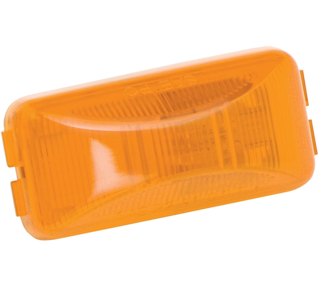 Picture of Wesbar Seald Rplc Ylw