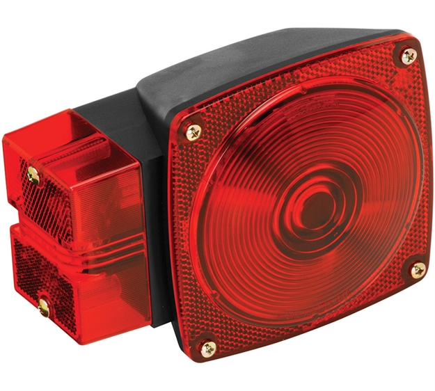 Picture of Wesbar TL Lgt Sub Over80 LH 2523024